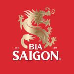 Công ty CPTM Bia Sài Gòn Miền Trung