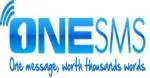 CÔNG TY CPTM CNTT DI ĐỘNG ONESMS