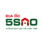 Công ty CPTM Địa Ốc 5 Sao