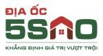 Công Ty CPTM Địa Ốc 5 Sao Hải Phòng