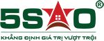 Công Ty CPTM Địa Ốc 5 Sao Quảng Ninh