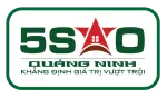 Công ty CPTM Địa ốc 5 sao Quảng Ninh