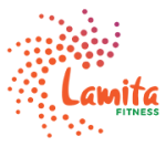 Công ty CPTM Dịch vụ và Sự kiện Lamita