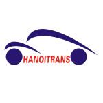 Công ty CPTM Dịch Vụ Vận Chuyển HANOITRANS