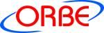 Công ty CPTM Dược VTYT Hà Nội