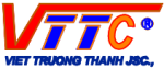CÔNG TY CPTM & DVKT VIỆT TRƯỜNG THÀNH