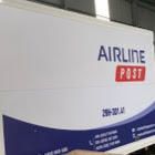 Công Ty CPTM Hàng Không Nội Bài - AIRLINE POST