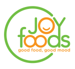CÔNG TY CPTM JOY FOODS