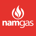 Công ty CPTM Nam Gas