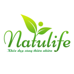 CÔNG TY CPTM NATULIFE VIỆT NAM