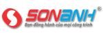 CÔNG TY CPTM QUỐC TẾ SƠN ANH