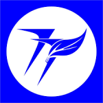 Công Ty CPTM Trường Tín