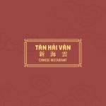 Công ty CPTMDV Nhà hàng Tân Hải Vân - Cơm Niêu Sài Gòn