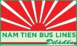 Công Ty CPTMSX và DV Nam Tiến Thành