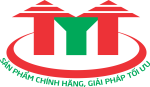Công ty CPVLXD TYT Việt Nam