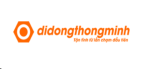 Công ty CPVT Di Động Thông Minh