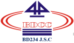 CÔNG TY CPXD BẠCH ĐẰNG 234