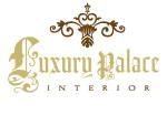 Công ty CPXD Luxury Palace Việt Nam