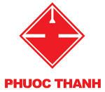 Công ty CPXD Phước Thành