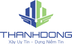 Công ty CPXD và xử lý nền móng Thành Đông
