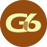 Công ty CPXNK G6