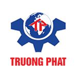 Công Ty CPXNK Máy thực phẩm Trường Phát