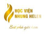 Công ty cung cấp nhân sự đã qua đào tạo - Học viên Nhung Helen