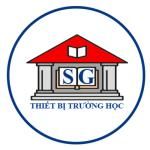 CÔNG TY CUNG CẤP THIẾT BỊ TRƯỜNG HỌC SÀI GÒN
