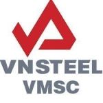 Công ty cung ưng nhân lực và dịch vụ VNSTEEL