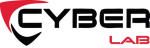 Công ty CyberLab