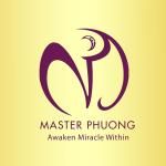 Công ty Đá Quý Phong Thủy Số 1 Việt Nam - Master Phượng