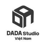 Công Ty DADA Studio Vietnam (Thuộc Tập Đoàn Đa Quốc Gia CJ)