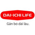 Công ty Đại An Lộc Phát