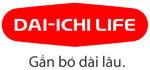 Công ty Dai-ichi Life Nhật Bản