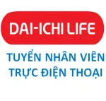 Công ty Dai Ichi Life Việt Nam