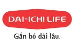 công ty Dai ichi Life Việt Nam
