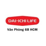 CÔNG TY DAI ICHI LIFE VIỆT NAM - VP TỔNG ĐẠI LÝ 6B