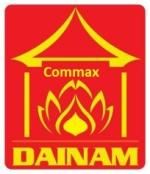 Công ty Đại Nam