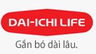 Công Ty Daiichi Life Nhật Bản
