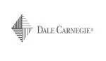 Công ty DALE CARNEGIE VIETNAM