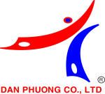 Công ty Đan Phượng