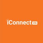 Công Ty Đào Tạo Và Cung Ứng Nguồn Nhân Lực iConnect