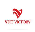 Công ty đào tạo Việt Thành Công