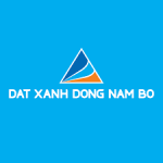CÔNG TY ĐẤT XANH ĐÔNG NAM BỘ