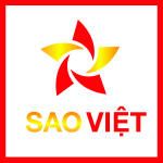 Công ty đấu giá hợp danh Sao Việt