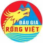 CÔNG TY ĐẤU GIÁ RỒNG VIỆT