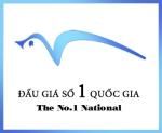 Công ty Đấu giá Số 1 Quốc gia