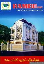 Công ty Dầu Khí Bắc việt