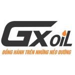 Công ty Dầu khí GXOIL