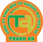 Công ty dầu nhớt Thanh An